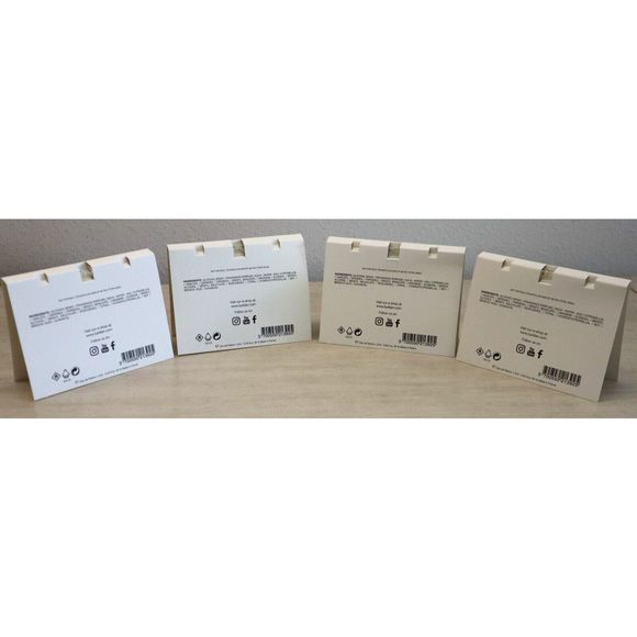 Good Girl Gone Bad x Kilian EDP Sample Spray 0.05 oz/1.5 mL, Set of 4 - Picture 2 of 6